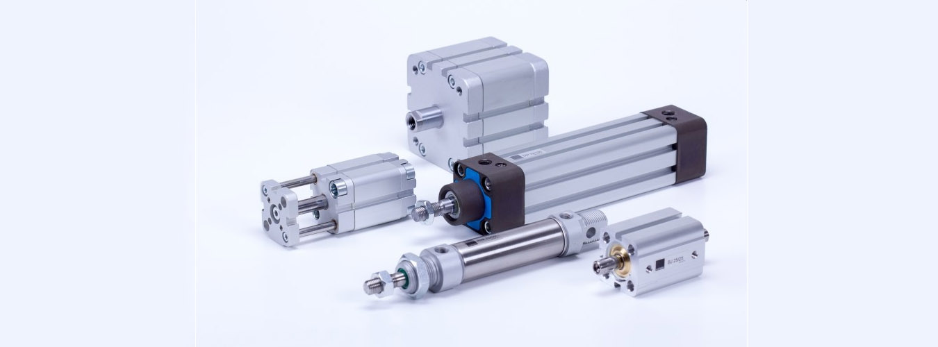 slide-a3c50c2 slide-a3c50c2