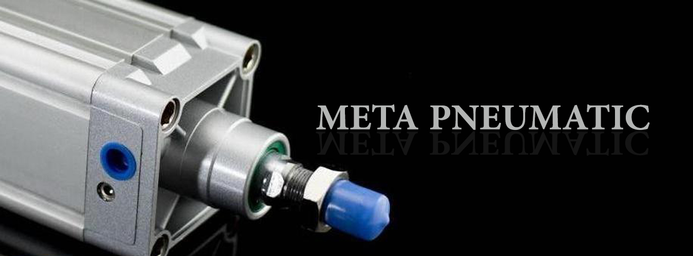 slide-daf0485 slide-daf0485