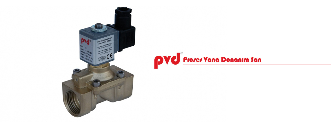 slide-a24bceb slide-a24bceb