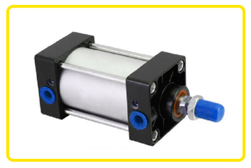 جک پنوماتیک SC