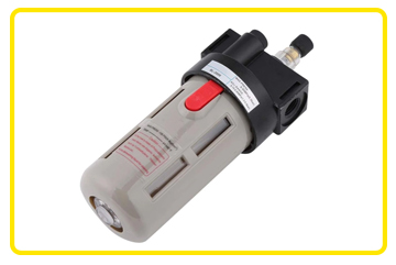 روغن پاش پنوماتیک